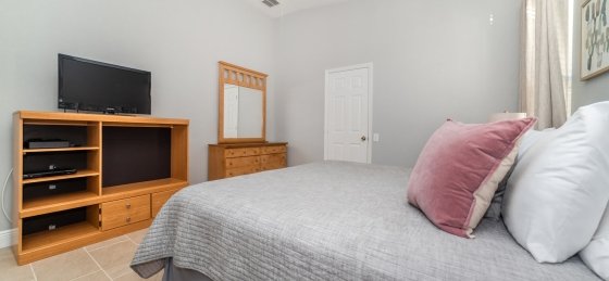 image_156992757.jpeg Holiday villas in Florida