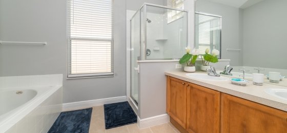 image_156992758.jpeg Villa holidays in Florida