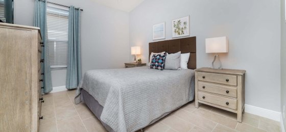 image_156992759.jpeg Holiday villas in Florida