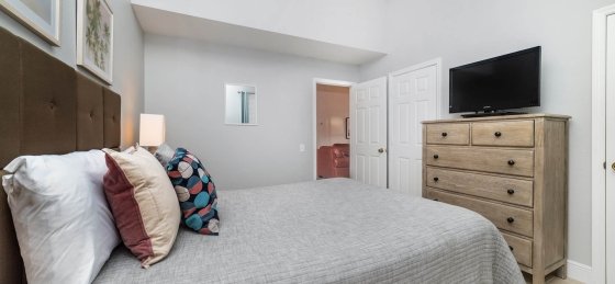 image_156992760.jpeg Villas in United States