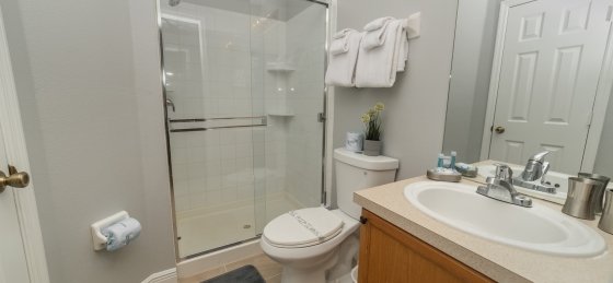 image_156992761.jpeg Villas in United States