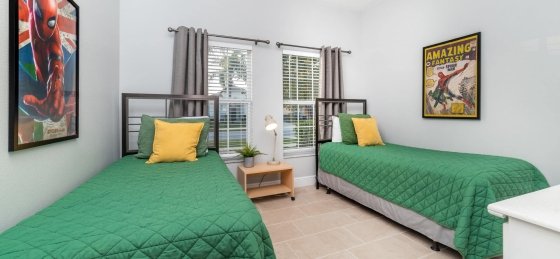 image_156992762.jpeg Villa rentals in Windsor Palms Resort