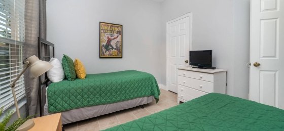 image_156992763.jpeg Villa rentals in United States