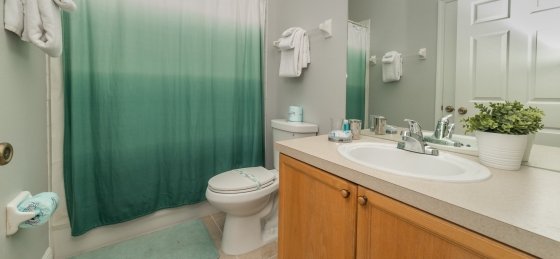 image_156992764.jpeg Villas in Florida