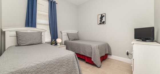 image_156992765.jpeg Villas in Orlando