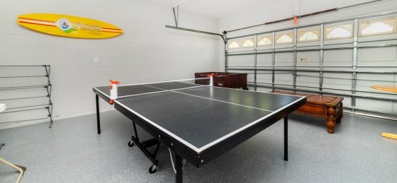 image_156992766.jpeg Book a villa holiday in Florida