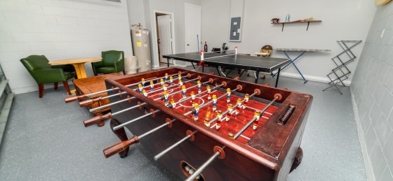 image_156992767.jpeg Villa rentals in United States