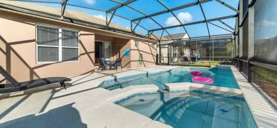 image_156992769.jpeg Villas in Florida