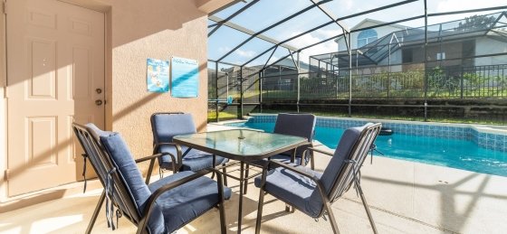 image_156992770.jpeg Holiday home in United States villa booking