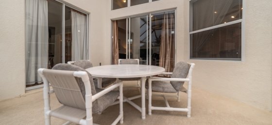 image_156996450.jpeg Holiday home in Windsor Palms Resort villa booking