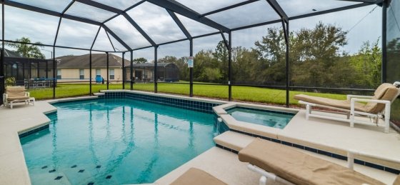 image_156996452.jpeg Villa rentals in Orlando