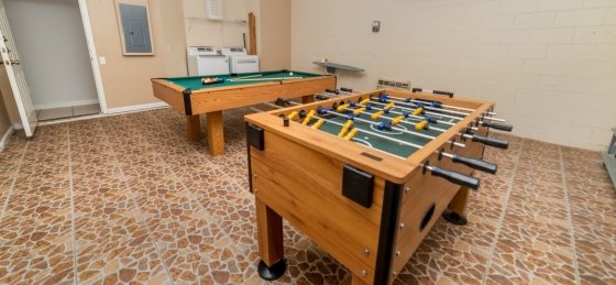 image_156996453.jpeg Villa in Windsor Palms Resort to rent