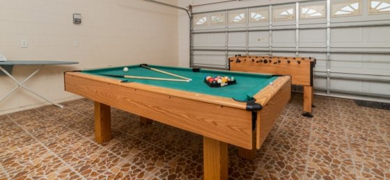 image_156996454.jpeg Villa in Windsor Palms Resort to rent