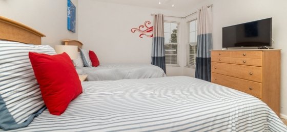 image_156996455.jpeg Book a villa in Orlando