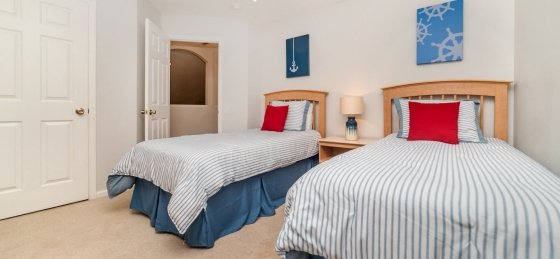 image_156996456.jpeg Holiday villas in United States