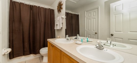 image_156996457.jpeg Holiday villas in Windsor Palms Resort