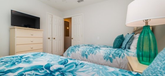 image_156996458.jpeg Book a villa in United States