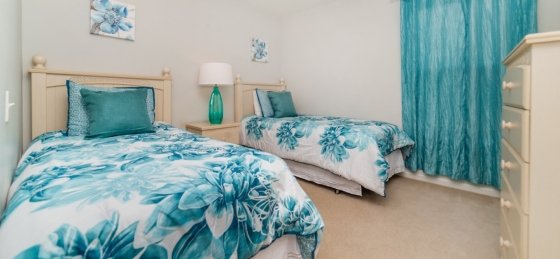 image_156996459.jpeg Villas in United States