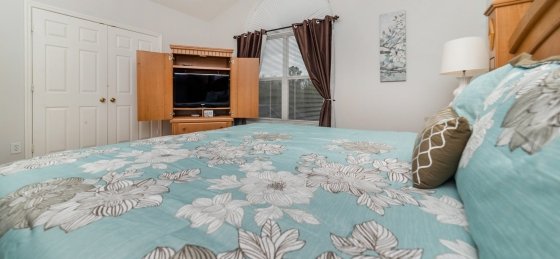 image_156996460.jpeg Villa in Florida to rent