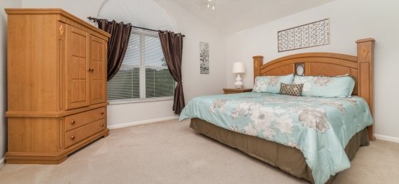 image_156996461.jpeg Villa in Florida to rent