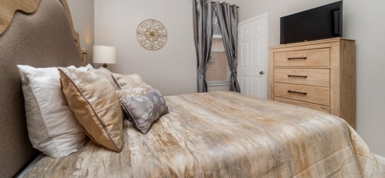 image_156996462.jpeg Book a villa holiday in Florida