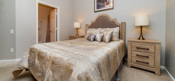 image_156996463.jpeg Villas in Orlando