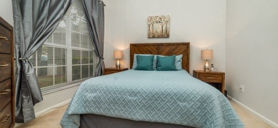 image_156996465.jpeg Book a villa holiday in Orlando