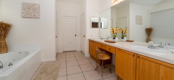 image_156996466.jpeg Villa in Orlando to rent