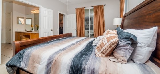 image_156996467.jpeg Villa rentals in Orlando