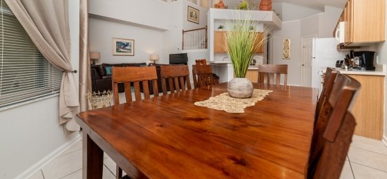 image_156996469.jpeg Book a villa in United States