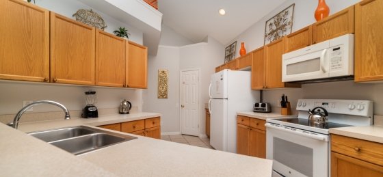 image_156996470.jpeg Holiday villas in Orlando