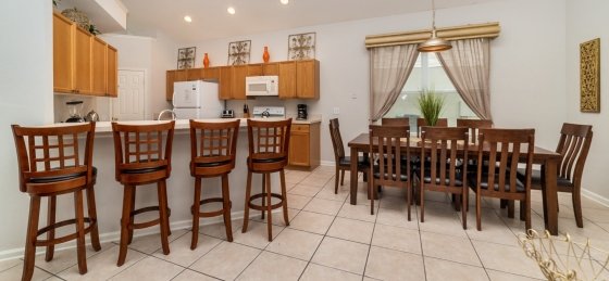 image_156996471.jpeg Villa holidays in United States