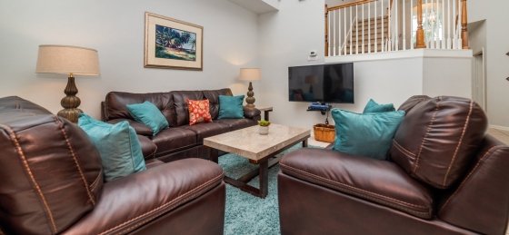 image_156996472.jpeg Book a villa holiday in Orlando