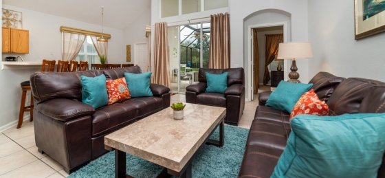 image_156996473.jpeg Villa rentals in Windsor Palms Resort