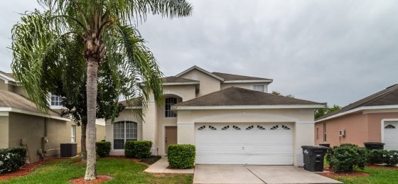 image_156996474.jpeg Villas in Windsor Palms Resort