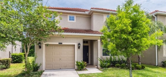 image_156998277.jpeg Villa rentals in Orlando