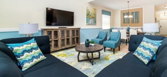 image_156998279.jpeg Book a villa in Paradise Palms Resort