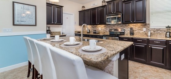 image_156998280.jpeg Holiday villas in United States