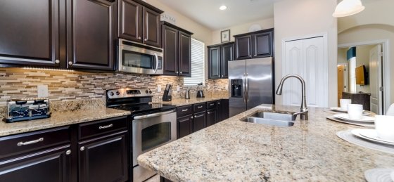 image_156998281.jpeg Holiday home in Orlando villa booking