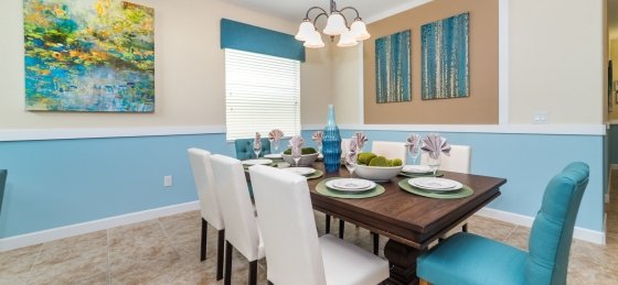 image_156998282.jpeg Villa rentals in Florida