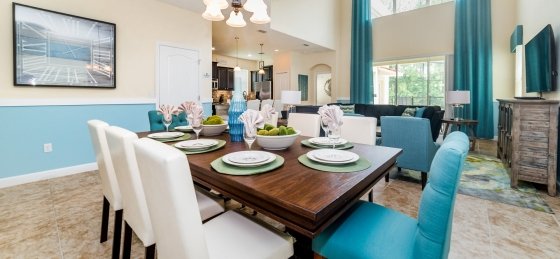 image_156998283.jpeg Villa rentals in United States