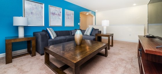 image_156998284.jpeg Book a villa holiday in Florida