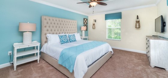 image_156998285.jpeg Villa in Orlando to rent