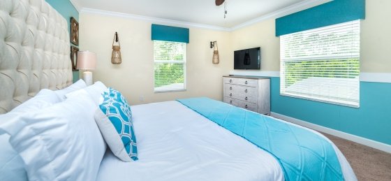 image_156998286.jpeg Book a villa holiday in Orlando