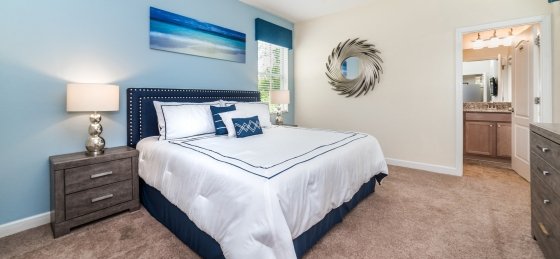 image_156998288.jpeg Villa in United States to rent