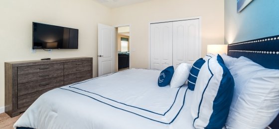 image_156998289.jpeg Book a villa holiday in Paradise Palms Resort