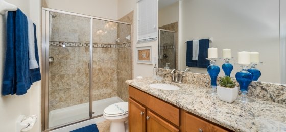 image_156998290.jpeg Holiday home in Orlando villa booking