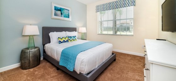 image_156998291.jpeg Villa in Florida to rent