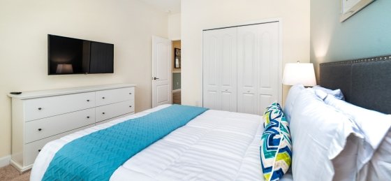 image_156998292.jpeg Villas in United States