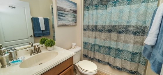 image_156998293.jpeg Book a villa in Orlando